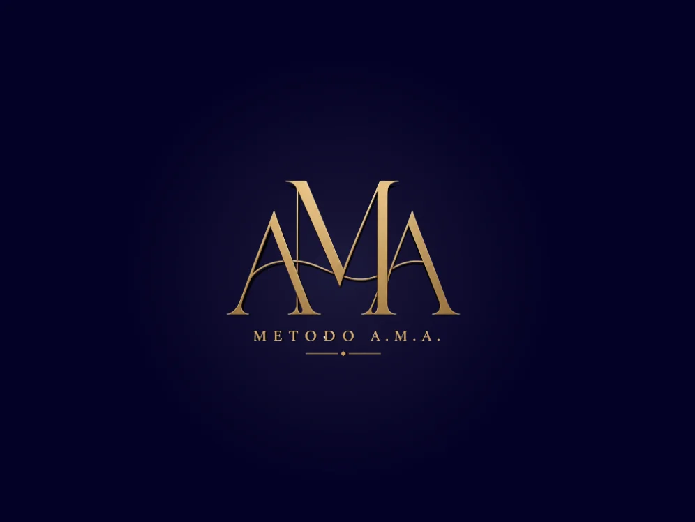 Amati Meriti Agisci Maria Ricote