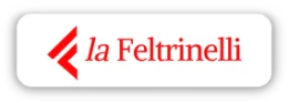 Maria Ricote Ideatrice e Autrice Metodo A.M.A.